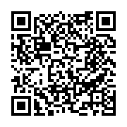 기타 페이지 바로가기 주소(https://www.jangseong.go.kr/q/ezMxMjV8Mzk1Nzl8c2hvd3xwYWdlPTQ0fQ==&e=M&s=3), QRCODE