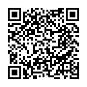 기타 페이지 바로가기 주소(https://www.jangseong.go.kr/q/ezMxMjV8Mzk1Nzl8c2hvd3xwYWdlPTQ5fQ==&e=M&s=3), QRCODE