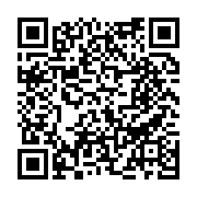 기타 페이지 바로가기 주소(https://www.jangseong.go.kr/q/ezMxMjV8Mzk1Nzl8c2hvd3xwYWdlPTU5fQ==&e=M&s=3), QRCODE