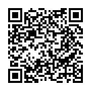 기타 페이지 바로가기 주소(https://www.jangseong.go.kr/q/ezMxMjV8Mzk1Nzl8c2hvd3xwYWdlPTY2fQ==&e=M&s=3), QRCODE