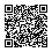 기타 페이지 바로가기 주소(https://www.jangseong.go.kr/q/ezMxMjV8Mzk1Nzl8c2hvd3xwYWdlPTY4fQ==&e=M&s=3), QRCODE