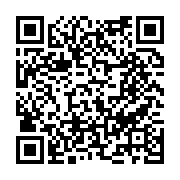 기타 페이지 바로가기 주소(https://www.jangseong.go.kr/q/ezMxMjV8Mzk1Nzl8c2hvd3xwYWdlPTYzfQ==&e=M&s=3), QRCODE