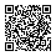 기타 페이지 바로가기 주소(https://www.jangseong.go.kr/q/ezMxMjV8Mzk1Nzl8c2hvd3xwYWdlPTc2fQ==&e=M&s=3), QRCODE