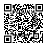 기타 페이지 바로가기 주소(https://www.jangseong.go.kr/q/ezMxMjV8Mzk1Nzl8c2hvd3xwYWdlPTcwfQ==&e=M&s=3), QRCODE