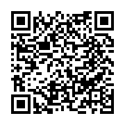 기타 페이지 바로가기 주소(https://www.jangseong.go.kr/q/ezMxMjV8Mzk1Nzl8c2hvd3xwYWdlPTcyfQ==&e=M&s=3), QRCODE