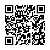 기타 페이지 바로가기 주소(https://www.jangseong.go.kr/q/ezMxMjV8Mzk1ODB8c2hvd3x9&e=M&s=3), QRCODE