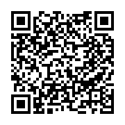 기타 페이지 바로가기 주소(https://www.jangseong.go.kr/q/ezMxMjV8Mzk1ODB8c2hvd3xwYWdlPTM2fQ==&e=M&s=3), QRCODE