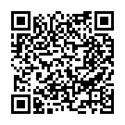 기타 페이지 바로가기 주소(https://www.jangseong.go.kr/q/ezMxMjV8Mzk1ODB8c2hvd3xwYWdlPTQ0fQ==&e=M&s=3), QRCODE