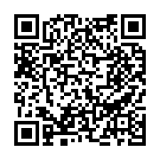 기타 페이지 바로가기 주소(https://www.jangseong.go.kr/q/ezMxMjV8Mzk1ODB8c2hvd3xwYWdlPTQ5fQ==&e=M&s=3), QRCODE