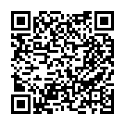 기타 페이지 바로가기 주소(https://www.jangseong.go.kr/q/ezMxMjV8Mzk1ODB8c2hvd3xwYWdlPTY3fQ==&e=M&s=3), QRCODE