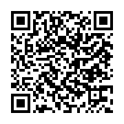 기타 페이지 바로가기 주소(https://www.jangseong.go.kr/q/ezMxMjV8Mzk1ODB8c2hvd3xwYWdlPTc2fQ==&e=M&s=3), QRCODE