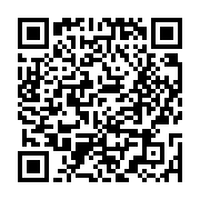기타 페이지 바로가기 주소(https://www.jangseong.go.kr/q/ezMxMjV8Mzk1ODB8c2hvd3xwYWdlPTcwfQ==&e=M&s=3), QRCODE
