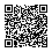 기타 페이지 바로가기 주소(https://www.jangseong.go.kr/q/ezMxMjV8Mzk1ODB8c2hvd3xwYWdlPTcyfQ==&e=M&s=3), QRCODE