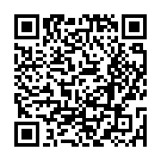 기타 페이지 바로가기 주소(https://www.jangseong.go.kr/q/ezMxMjV8Mzk1ODN8c2hvd3xwYWdlPTM2fQ==&e=M&s=3), QRCODE