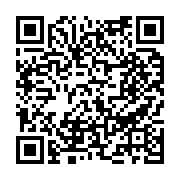 기타 페이지 바로가기 주소(https://www.jangseong.go.kr/q/ezMxMjV8Mzk1ODN8c2hvd3xwYWdlPTQ4fQ==&e=M&s=3), QRCODE
