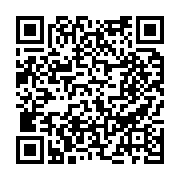 기타 페이지 바로가기 주소(https://www.jangseong.go.kr/q/ezMxMjV8Mzk1ODN8c2hvd3xwYWdlPTU5fQ==&e=M&s=3), QRCODE