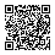 기타 페이지 바로가기 주소(https://www.jangseong.go.kr/q/ezMxMjV8Mzk1ODN8c2hvd3xwYWdlPTY2fQ==&e=M&s=3), QRCODE