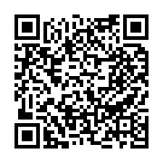 기타 페이지 바로가기 주소(https://www.jangseong.go.kr/q/ezMxMjV8Mzk1ODN8c2hvd3xwYWdlPTY3fQ==&e=M&s=3), QRCODE