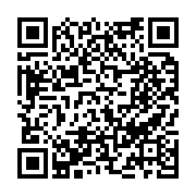 기타 페이지 바로가기 주소(https://www.jangseong.go.kr/q/ezMxMjV8Mzk1ODN8c2hvd3xwYWdlPTYyfQ==&e=M&s=3), QRCODE