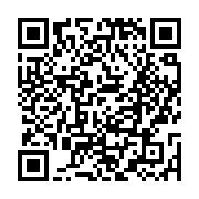 기타 페이지 바로가기 주소(https://www.jangseong.go.kr/q/ezMxMjV8Mzk1ODN8c2hvd3xwYWdlPTc2fQ==&e=M&s=3), QRCODE