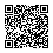 기타 페이지 바로가기 주소(https://www.jangseong.go.kr/q/ezMxMjV8Mzk1ODN8c2hvd3xwYWdlPTcwfQ==&e=M&s=3), QRCODE