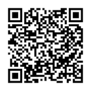 기타 페이지 바로가기 주소(https://www.jangseong.go.kr/q/ezMxMjV8Mzk1ODN8c2hvd3xwYWdlPTcyfQ==&e=M&s=3), QRCODE