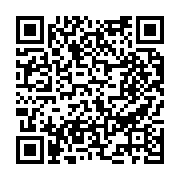 기타 페이지 바로가기 주소(https://www.jangseong.go.kr/q/ezMxMjV8Mzk1ODR8c2hvd3xwYWdlPTQ0fQ==&e=M&s=3), QRCODE