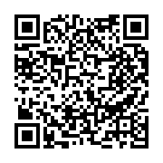 기타 페이지 바로가기 주소(https://www.jangseong.go.kr/q/ezMxMjV8Mzk1ODR8c2hvd3xwYWdlPTQ4fQ==&e=M&s=3), QRCODE