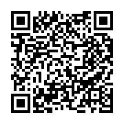 기타 페이지 바로가기 주소(https://www.jangseong.go.kr/q/ezMxMjV8Mzk1ODR8c2hvd3xwYWdlPTU5fQ==&e=M&s=3), QRCODE