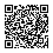 기타 페이지 바로가기 주소(https://www.jangseong.go.kr/q/ezMxMjV8Mzk1ODR8c2hvd3xwYWdlPTY2fQ==&e=M&s=3), QRCODE