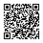 기타 페이지 바로가기 주소(https://www.jangseong.go.kr/q/ezMxMjV8Mzk1ODR8c2hvd3xwYWdlPTY3fQ==&e=M&s=3), QRCODE