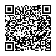 기타 페이지 바로가기 주소(https://www.jangseong.go.kr/q/ezMxMjV8Mzk1ODR8c2hvd3xwYWdlPTYyfQ==&e=M&s=3), QRCODE