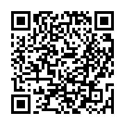 기타 페이지 바로가기 주소(https://www.jangseong.go.kr/q/ezMxMjV8Mzk1ODR8c2hvd3xwYWdlPTc1fQ==&e=M&s=3), QRCODE