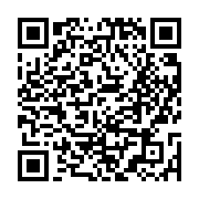 기타 페이지 바로가기 주소(https://www.jangseong.go.kr/q/ezMxMjV8Mzk1ODR8c2hvd3xwYWdlPTcwfQ==&e=M&s=3), QRCODE