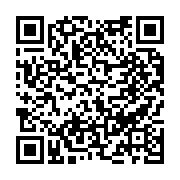 기타 페이지 바로가기 주소(https://www.jangseong.go.kr/q/ezMxMjV8Mzk1ODR8c2hvd3xwYWdlPTcyfQ==&e=M&s=3), QRCODE