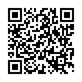 기타 페이지 바로가기 주소(https://www.jangseong.go.kr/q/ezMxMjV8Mzk1ODV8c2hvd3x9&e=M&s=3), QRCODE