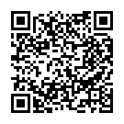 기타 페이지 바로가기 주소(https://www.jangseong.go.kr/q/ezMxMjV8Mzk1ODV8c2hvd3xwYWdlPTQ0fQ==&e=M&s=3), QRCODE