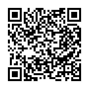 기타 페이지 바로가기 주소(https://www.jangseong.go.kr/q/ezMxMjV8Mzk1ODV8c2hvd3xwYWdlPTQ4fQ==&e=M&s=3), QRCODE