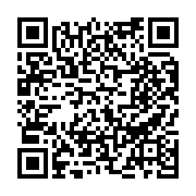 기타 페이지 바로가기 주소(https://www.jangseong.go.kr/q/ezMxMjV8Mzk1ODV8c2hvd3xwYWdlPTU5fQ==&e=M&s=3), QRCODE