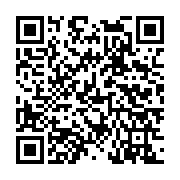 기타 페이지 바로가기 주소(https://www.jangseong.go.kr/q/ezMxMjV8Mzk1ODV8c2hvd3xwYWdlPTY2fQ==&e=M&s=3), QRCODE