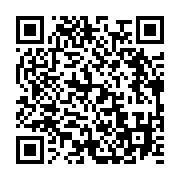 기타 페이지 바로가기 주소(https://www.jangseong.go.kr/q/ezMxMjV8Mzk1ODV8c2hvd3xwYWdlPTY3fQ==&e=M&s=3), QRCODE