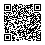 기타 페이지 바로가기 주소(https://www.jangseong.go.kr/q/ezMxMjV8Mzk1ODV8c2hvd3xwYWdlPTYyfQ==&e=M&s=3), QRCODE