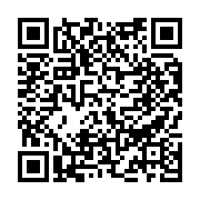 기타 페이지 바로가기 주소(https://www.jangseong.go.kr/q/ezMxMjV8Mzk1ODV8c2hvd3xwYWdlPTc1fQ==&e=M&s=3), QRCODE