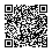 기타 페이지 바로가기 주소(https://www.jangseong.go.kr/q/ezMxMjV8Mzk1ODV8c2hvd3xwYWdlPTcyfQ==&e=M&s=3), QRCODE