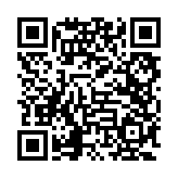 기타 페이지 바로가기 주소(https://www.jangseong.go.kr/q/ezMxMjV8Mzk1ODh8c2hvd3x9&e=M&s=3), QRCODE