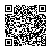 기타 페이지 바로가기 주소(https://www.jangseong.go.kr/q/ezMxMjV8Mzk1ODh8c2hvd3xwYWdlPTQ0fQ==&e=M&s=3), QRCODE