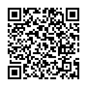 기타 페이지 바로가기 주소(https://www.jangseong.go.kr/q/ezMxMjV8Mzk1ODh8c2hvd3xwYWdlPTQ4fQ==&e=M&s=3), QRCODE