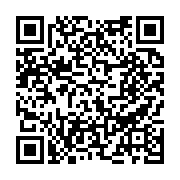 기타 페이지 바로가기 주소(https://www.jangseong.go.kr/q/ezMxMjV8Mzk1ODh8c2hvd3xwYWdlPTU5fQ==&e=M&s=3), QRCODE