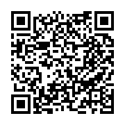기타 페이지 바로가기 주소(https://www.jangseong.go.kr/q/ezMxMjV8Mzk1ODh8c2hvd3xwYWdlPTY1fQ==&e=M&s=3), QRCODE