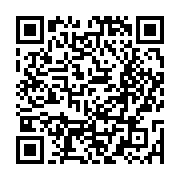 기타 페이지 바로가기 주소(https://www.jangseong.go.kr/q/ezMxMjV8Mzk1ODh8c2hvd3xwYWdlPTY3fQ==&e=M&s=3), QRCODE